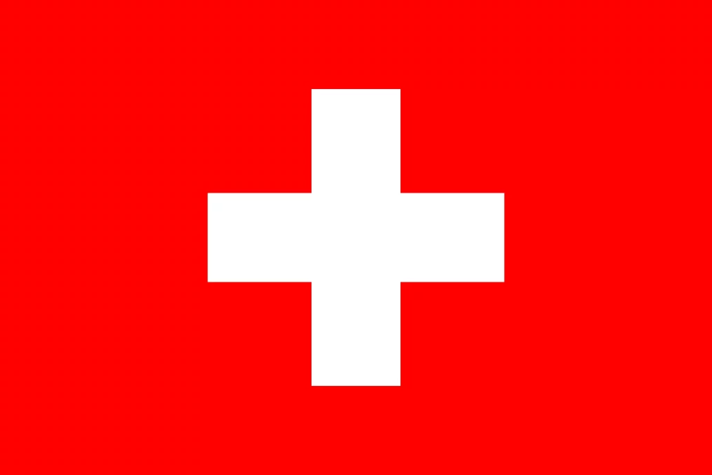 Horloger Réparateur - Suisse