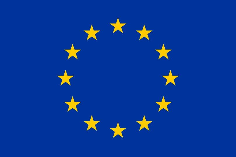 Horloger Réparateur - Union Européene
