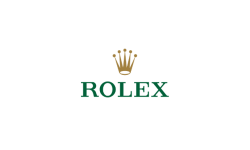 rolex-e1679320913716